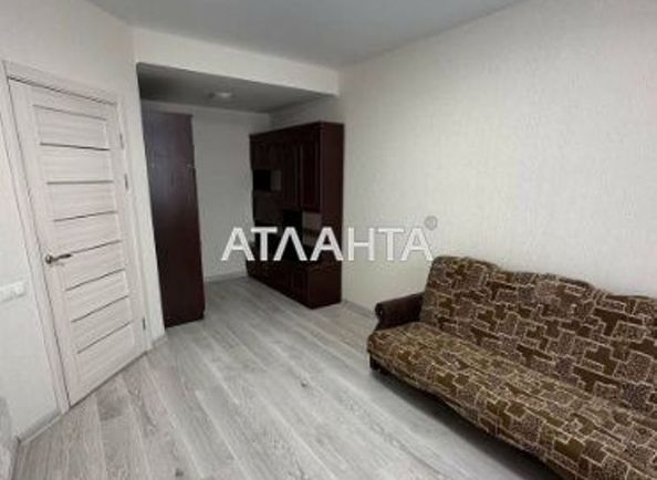 1-room apartment apartment by the address st. Schastya (area 35,4 m2) - Atlanta.ua - photo 7