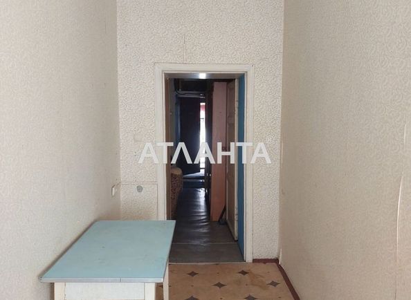 1-room apartment apartment by the address st. Polskiy sp Kanguna sp (area 21,5 m2) - Atlanta.ua - photo 3
