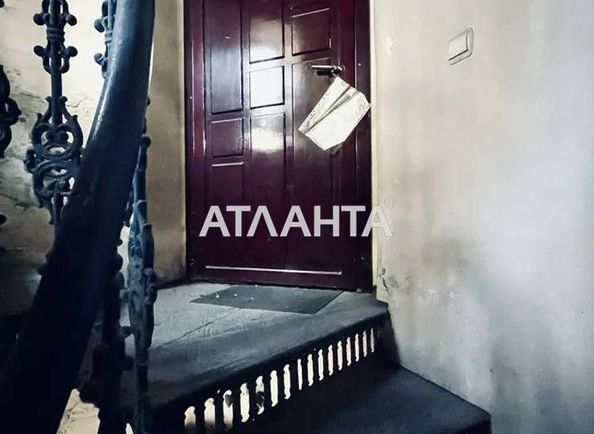 2-комнатная квартира по адресу ул. Маразлиевская (площадь 60,0 м2) - Atlanta.ua - фото 13