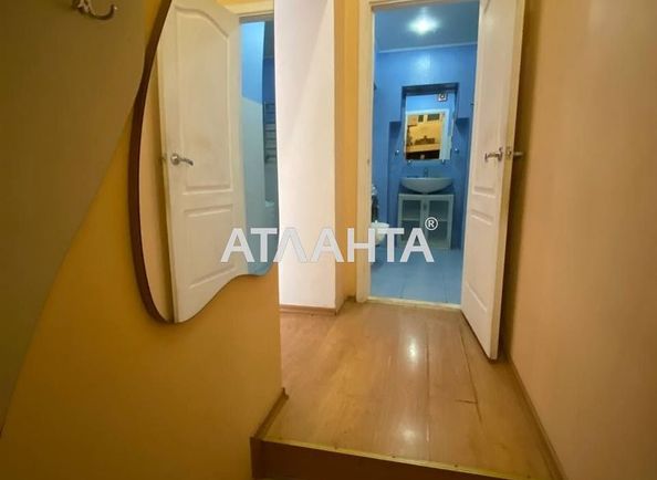 2-rooms apartment apartment by the address st. Marazlievskaya Engelsa (area 60,0 m2) - Atlanta.ua - photo 6
