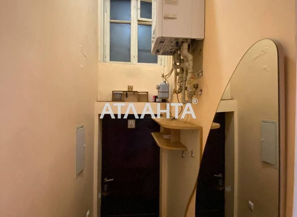 2-rooms apartment apartment by the address st. Marazlievskaya Engelsa (area 60,0 m2) - Atlanta.ua - photo 7
