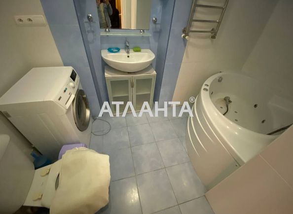 2-rooms apartment apartment by the address st. Marazlievskaya Engelsa (area 60,0 m2) - Atlanta.ua - photo 8