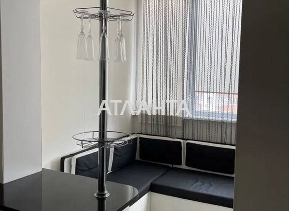2-rooms apartment apartment by the address st. Raduzhnyy m n (area 63,0 m2) - Atlanta.ua - photo 6