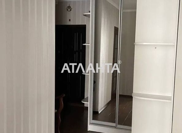 2-rooms apartment apartment by the address st. Raduzhnyy m n (area 63,0 m2) - Atlanta.ua - photo 8