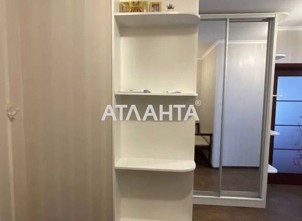 2-rooms apartment apartment by the address st. Raduzhnyy m n (area 63,0 m2) - Atlanta.ua - photo 10