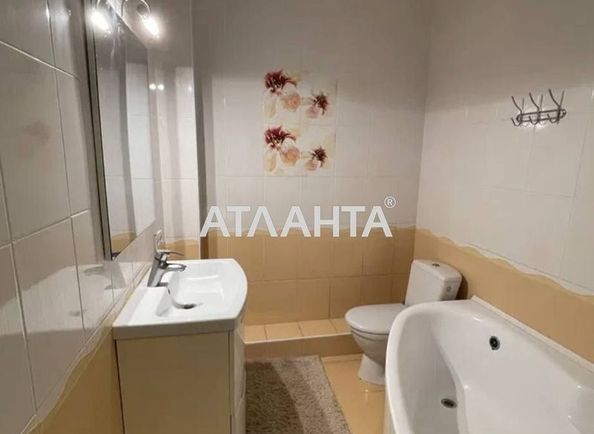 2-rooms apartment apartment by the address st. Raduzhnyy m n (area 63,0 m2) - Atlanta.ua - photo 14