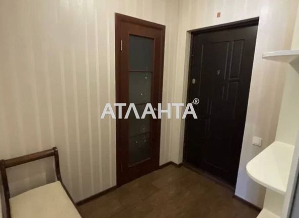 2-rooms apartment apartment by the address st. Raduzhnyy m n (area 63,0 m2) - Atlanta.ua - photo 15
