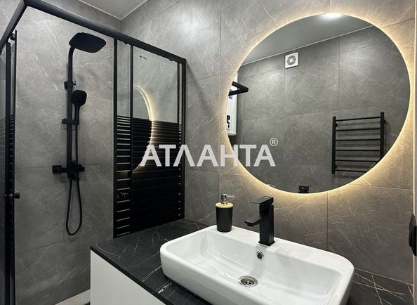 2-rooms apartment apartment by the address st. Zhemchuzhnaya (area 61 m²) - Atlanta.ua - photo 16