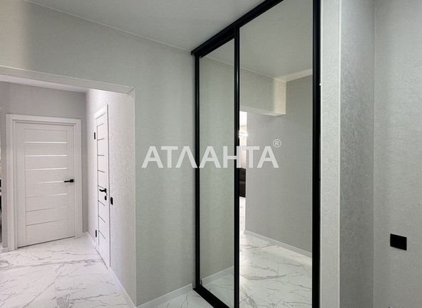 2-кімнатна квартира за адресою вул. Перлинна (площа 61,0 м2) - Atlanta.ua - фото 21
