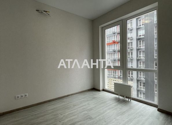 2-rooms apartment apartment by the address st. 7 km ovidiopolskoy dor (area 42,0 m2) - Atlanta.ua - photo 2
