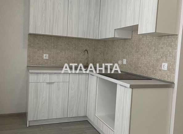 2-rooms apartment apartment by the address st. 7 km ovidiopolskoy dor (area 42,0 m2) - Atlanta.ua - photo 3