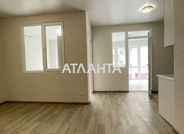 2-rooms apartment apartment by the address st. 7 km ovidiopolskoy dor (area 42,0 m2) - Atlanta.ua - photo 5