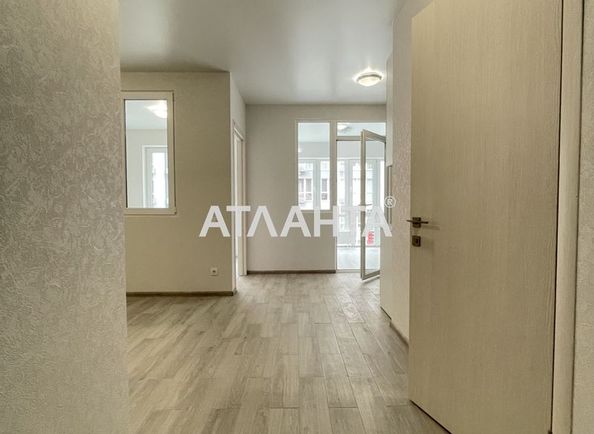 2-rooms apartment apartment by the address st. 7 km ovidiopolskoy dor (area 42,0 m2) - Atlanta.ua - photo 7