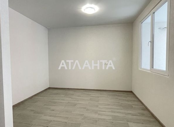 2-rooms apartment apartment by the address st. 7 km ovidiopolskoy dor (area 42,0 m2) - Atlanta.ua - photo 9