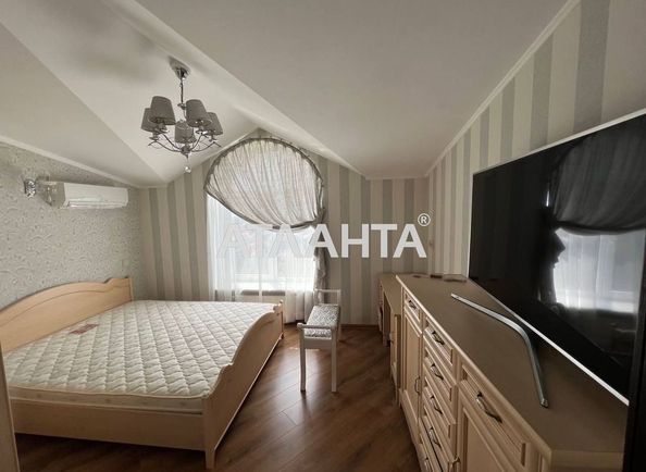 2-rooms apartment apartment by the address st. Milanskaya (area 106,0 m2) - Atlanta.ua - photo 3