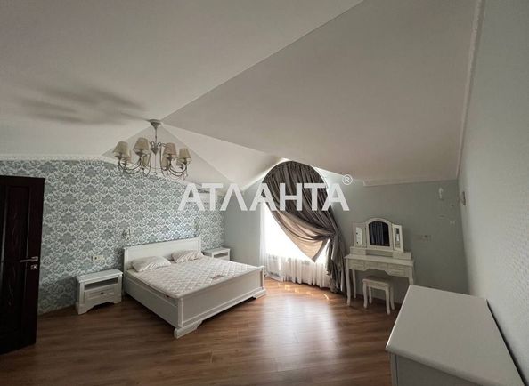 2-rooms apartment apartment by the address st. Milanskaya (area 106,0 m2) - Atlanta.ua - photo 4