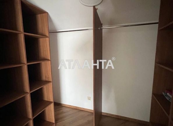 2-rooms apartment apartment by the address st. Milanskaya (area 106,0 m2) - Atlanta.ua - photo 6