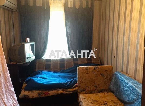 2-rooms apartment apartment by the address st. Chernomorskogo Kazachestva (area 42,0 m2) - Atlanta.ua - photo 9