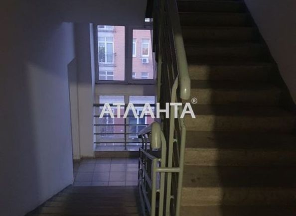 2-комнатная квартира по адресу ул. Туровская (площадь 68,0 м2) - Atlanta.ua - фото 14
