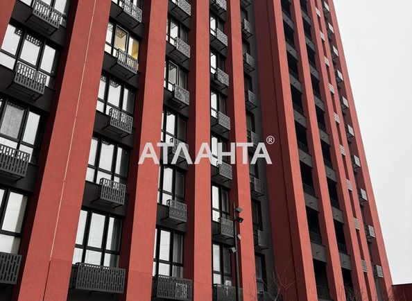 2-комнатная квартира по адресу ул. Набережно-Рыбальская (площадь 69 м²) - Atlanta.ua - фото 8