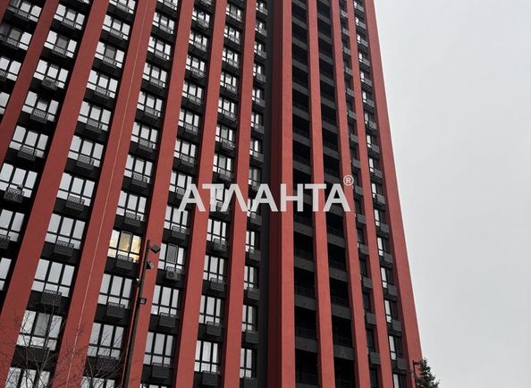 2-rooms apartment apartment by the address st. Naberezhno Rybalskaya (area 69,0 m2) - Atlanta.ua - photo 9