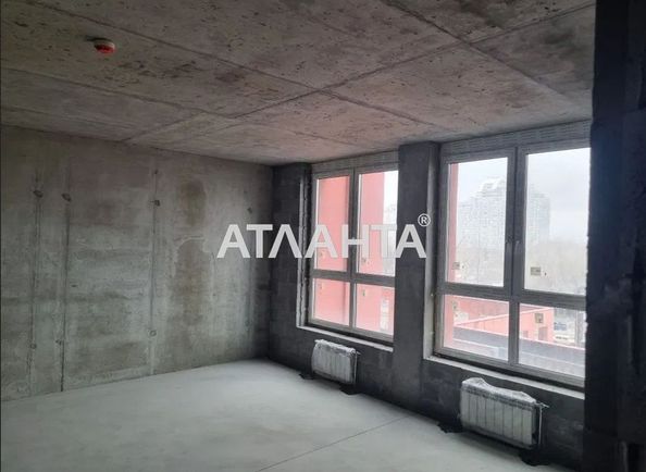 2-rooms apartment apartment by the address st. Naberezhno Rybalskaya (area 69,0 m2) - Atlanta.ua - photo 5