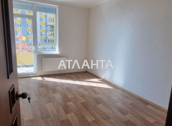 1-room apartment apartment by the address st. Mikhaylovskaya Industrialnaya (area 37,0 m2) - Atlanta.ua - photo 5