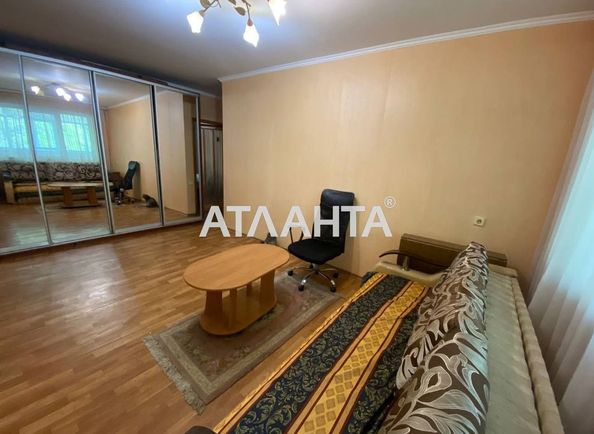 3-rooms apartment apartment by the address st. Geroev Krut Tereshkovoy (area 57,9 m2) - Atlanta.ua - photo 2