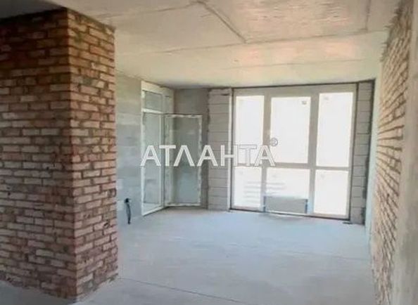2-комнатная квартира по адресу ул. Виктора Некрасова (площадь 74,0 м2) - Atlanta.ua - фото 6