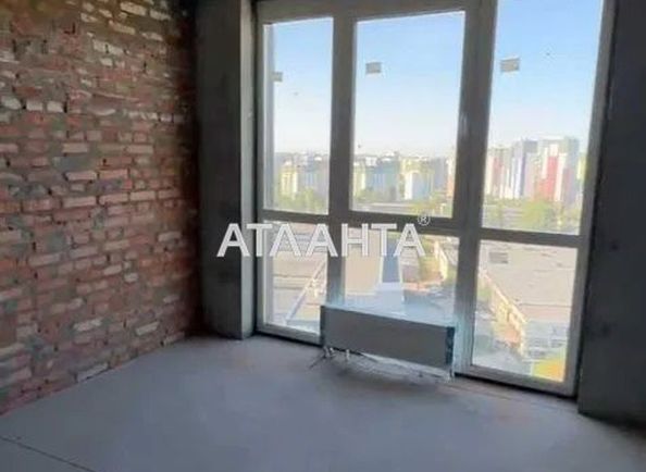 2-кімнатна квартира за адресою вул. Віктора Некрасова (площа 74,0 м2) - Atlanta.ua - фото 5