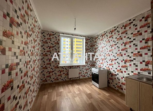 2-rooms apartment apartment by the address st. Mikhaylovskaya Industrialnaya (area 73,6 m2) - Atlanta.ua - photo 6