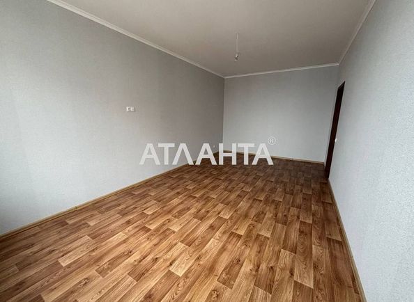 2-rooms apartment apartment by the address st. Mikhaylovskaya Industrialnaya (area 76,4 m2) - Atlanta.ua