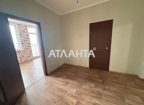 2-rooms apartment apartment by the address st. Mikhaylovskaya Industrialnaya (area 76,4 m2) - Atlanta.ua - photo 2