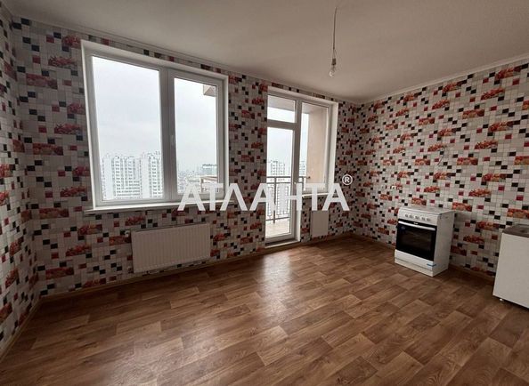 2-rooms apartment apartment by the address st. Mikhaylovskaya Industrialnaya (area 76,4 m2) - Atlanta.ua - photo 3