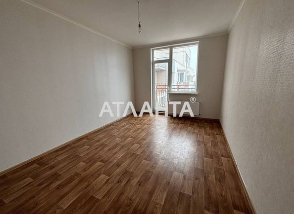 2-rooms apartment apartment by the address st. Mikhaylovskaya Industrialnaya (area 76,4 m2) - Atlanta.ua - photo 4