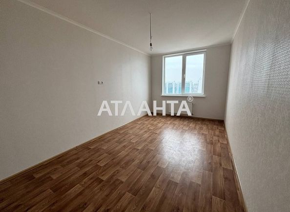 2-rooms apartment apartment by the address st. Mikhaylovskaya Industrialnaya (area 76,4 m2) - Atlanta.ua - photo 5