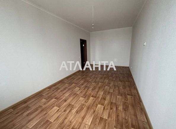 2-rooms apartment apartment by the address st. Mikhaylovskaya Industrialnaya (area 58,3 m2) - Atlanta.ua - photo 2