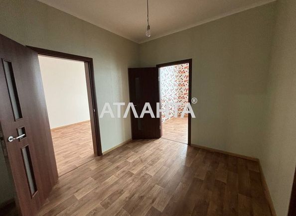 2-rooms apartment apartment by the address st. Mikhaylovskaya Industrialnaya (area 58,3 m2) - Atlanta.ua - photo 3