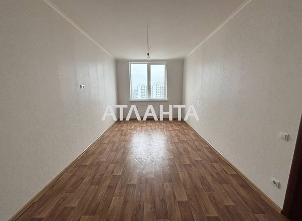 2-rooms apartment apartment by the address st. Mikhaylovskaya Industrialnaya (area 58,3 m2) - Atlanta.ua - photo 4