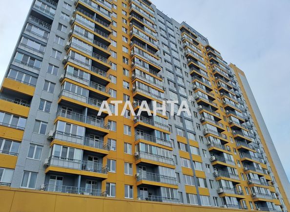 3-rooms apartment apartment by the address st. Mikhaylovskaya Industrialnaya (area 95,4 m2) - Atlanta.ua - photo 10