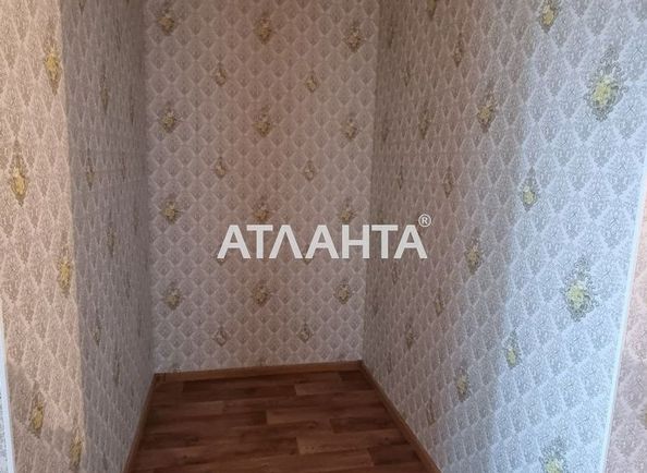 3-rooms apartment apartment by the address st. Mikhaylovskaya Industrialnaya (area 95,1 m2) - Atlanta.ua - photo 2