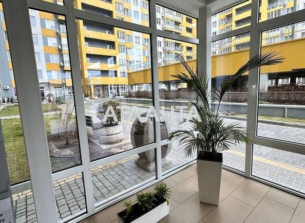 2-rooms apartment apartment by the address st. Mikhaylovskaya Industrialnaya (area 58,1 m2) - Atlanta.ua - photo 6