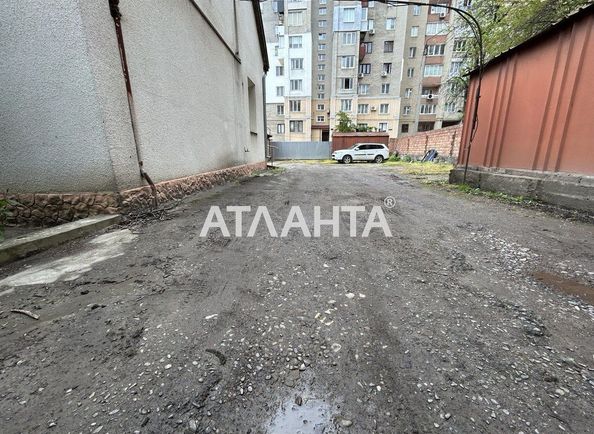 Landplot by the address st. Entuziastiv (area 6,3 сот) - Atlanta.ua - photo 4