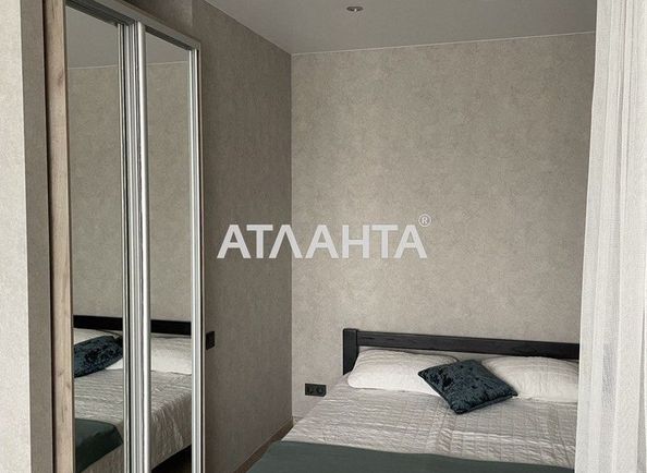 1-room apartment apartment by the address st. Bugaevskaya Instrumentalnaya (area 38,0 m2) - Atlanta.ua - photo 3