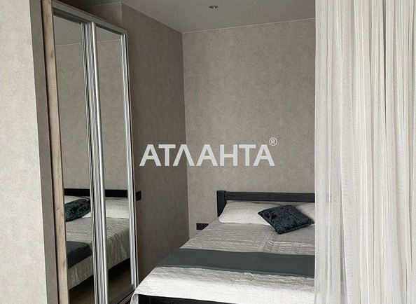 1-room apartment apartment by the address st. Bugaevskaya Instrumentalnaya (area 38,0 m2) - Atlanta.ua - photo 7