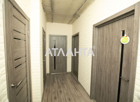 2-комнатная квартира по адресу ул. Строительная (площадь 63,0 м2) - Atlanta.ua - фото 7