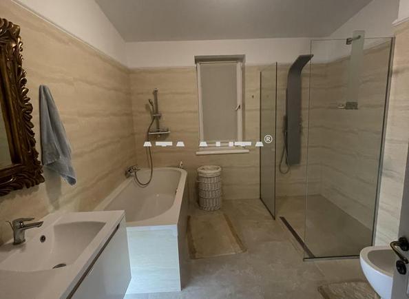 Будинок за адресою вул. Сергіївська (площа 200 м²) - Atlanta.ua - фото 14