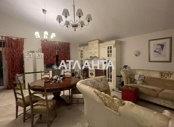 Будинок за адресою вул. Сергіївська (площа 200 м²) - Atlanta.ua - фото 7