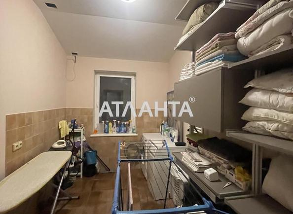 Будинок за адресою вул. Сергіївська (площа 200 м²) - Atlanta.ua - фото 17