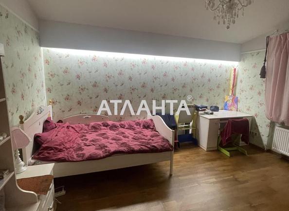 Будинок за адресою вул. Сергіївська (площа 200 м²) - Atlanta.ua - фото 18